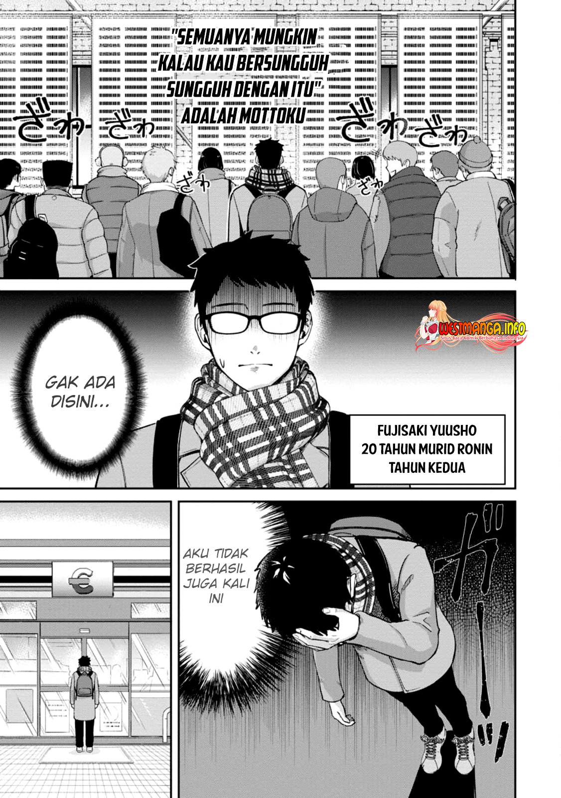 Chapter 1.1 - halaman 3