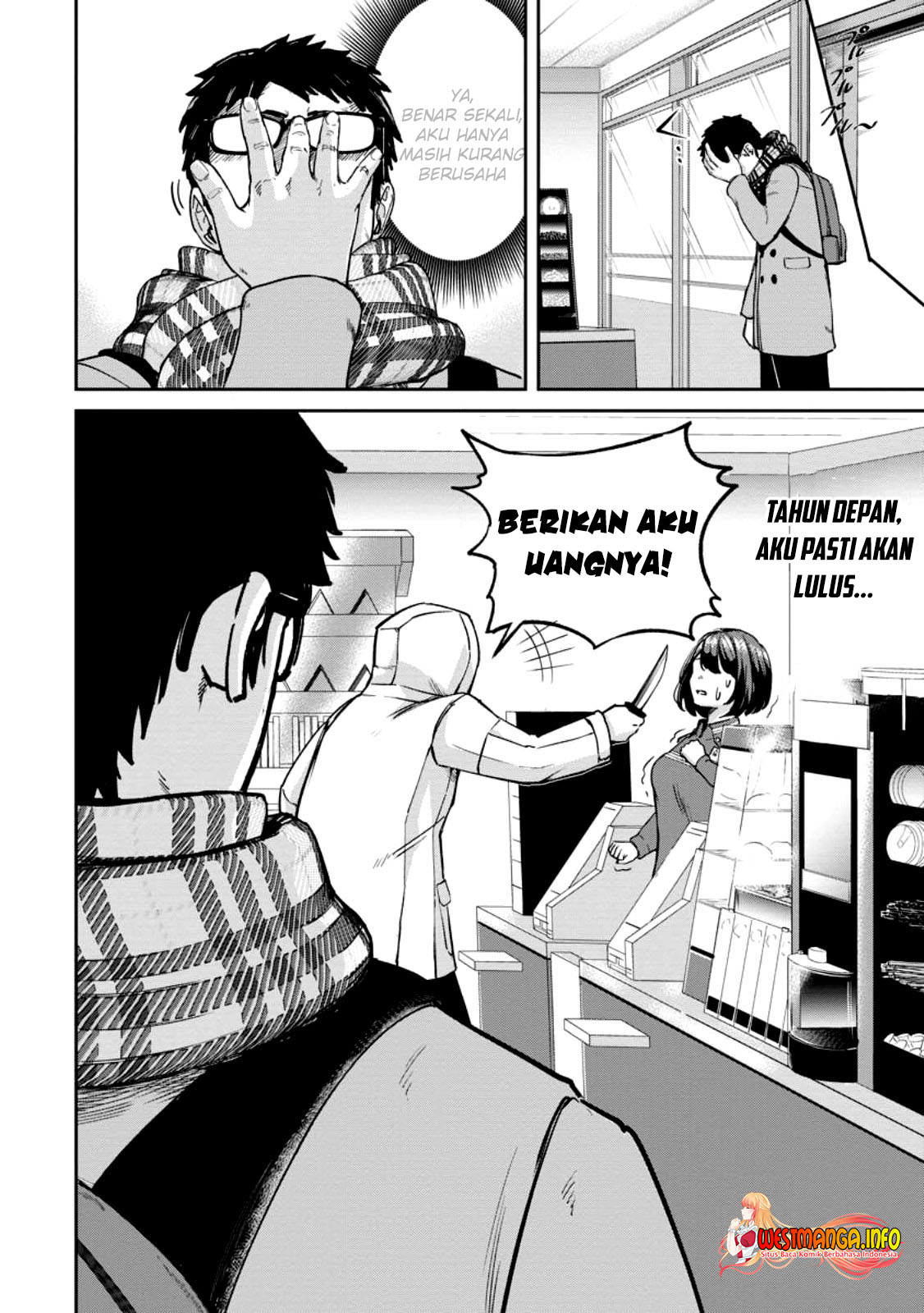 Chapter 1.1 - halaman 5