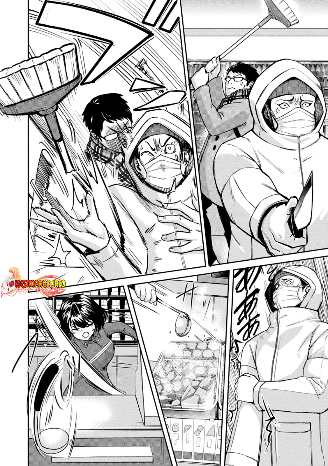Chapter 1.1 - halaman 7