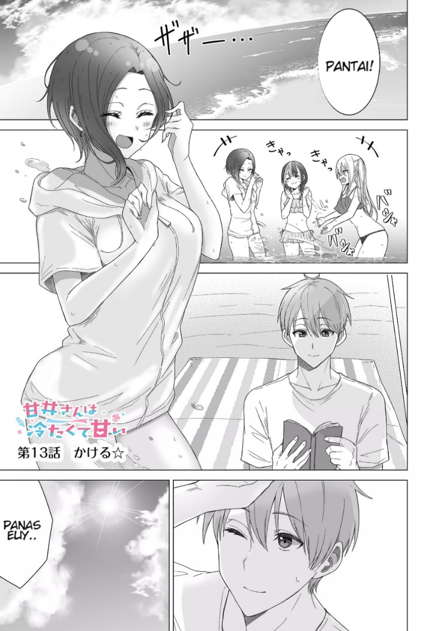 Chapter 13 - halaman 3