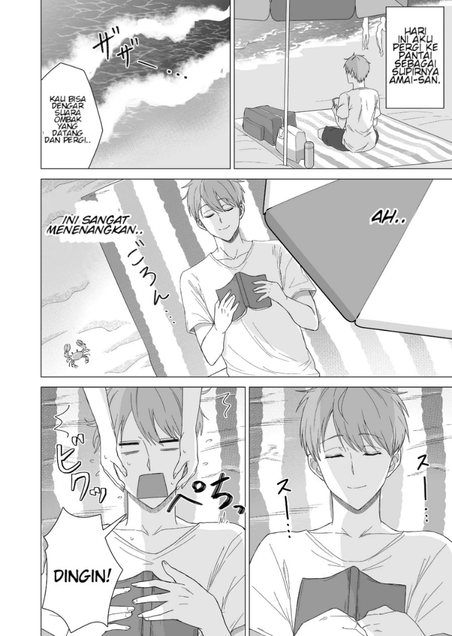 Chapter 13 - halaman 4