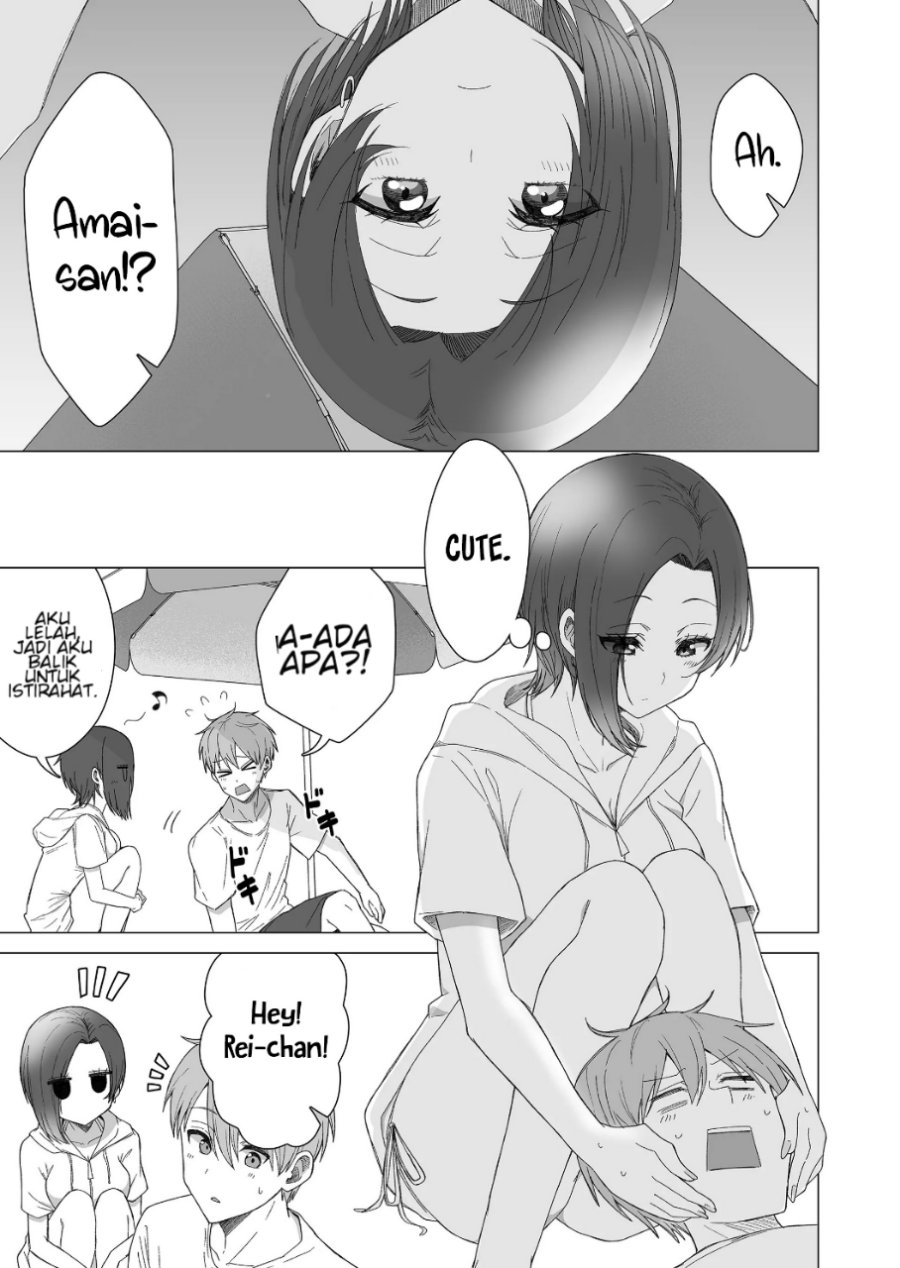 Chapter 13 - halaman 5
