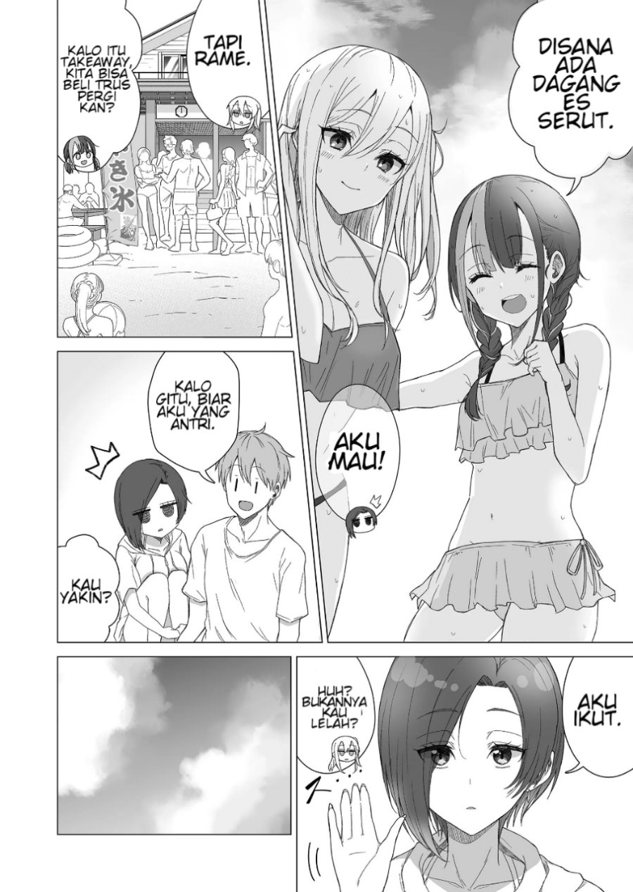 Chapter 13 - halaman 6