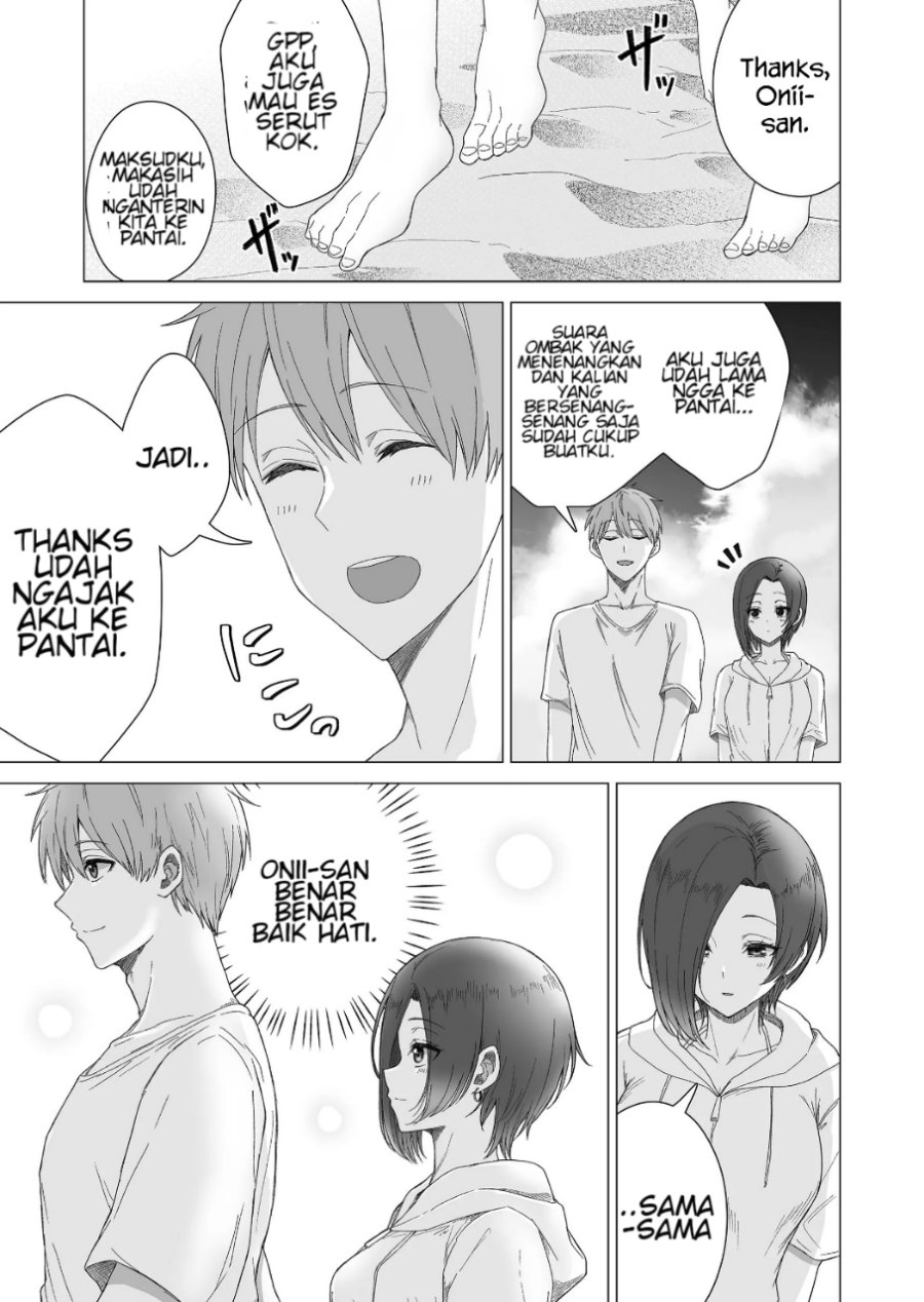 Chapter 13 - halaman 7