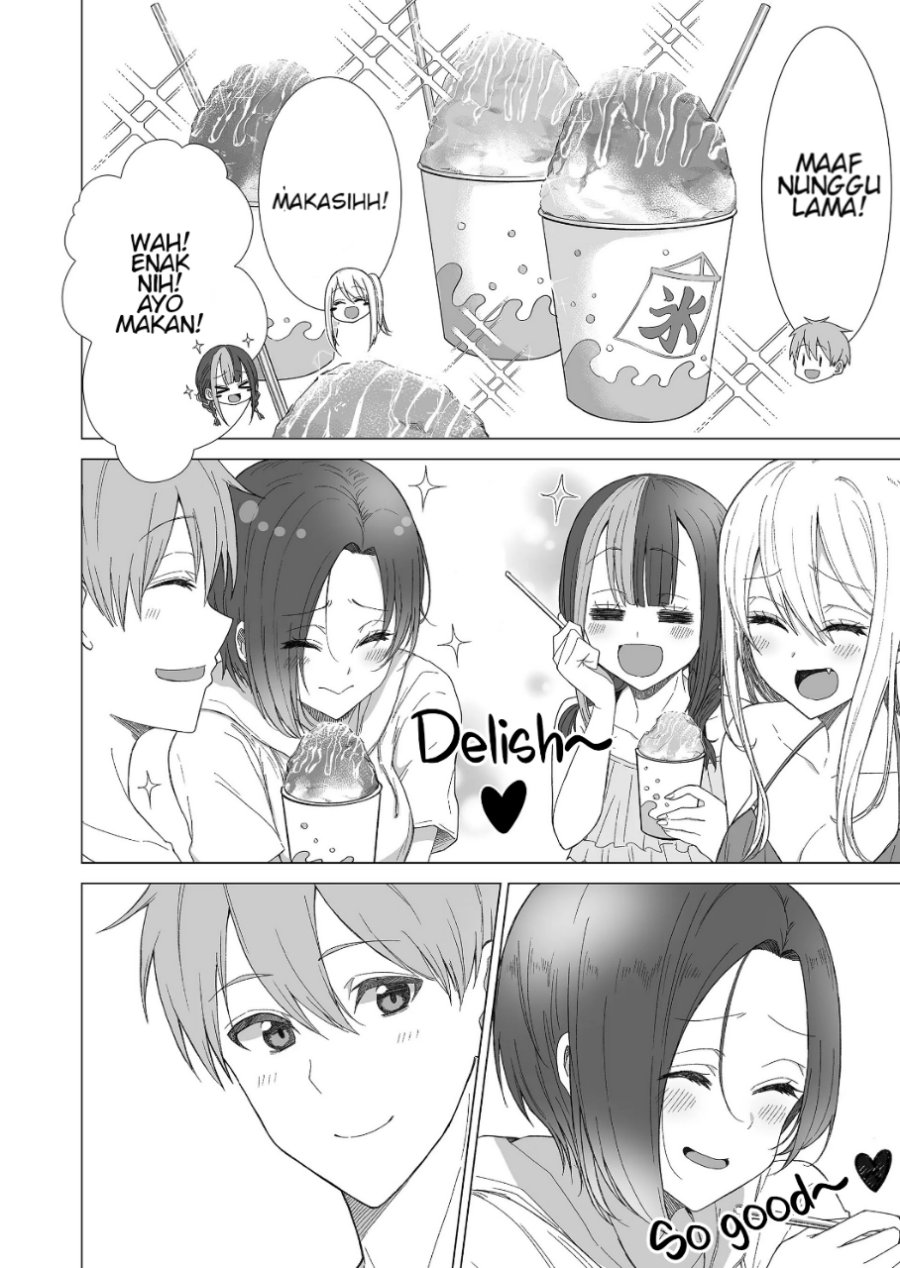 Chapter 13 - halaman 8