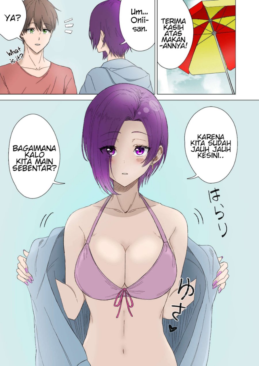 Chapter 13 - halaman 9
