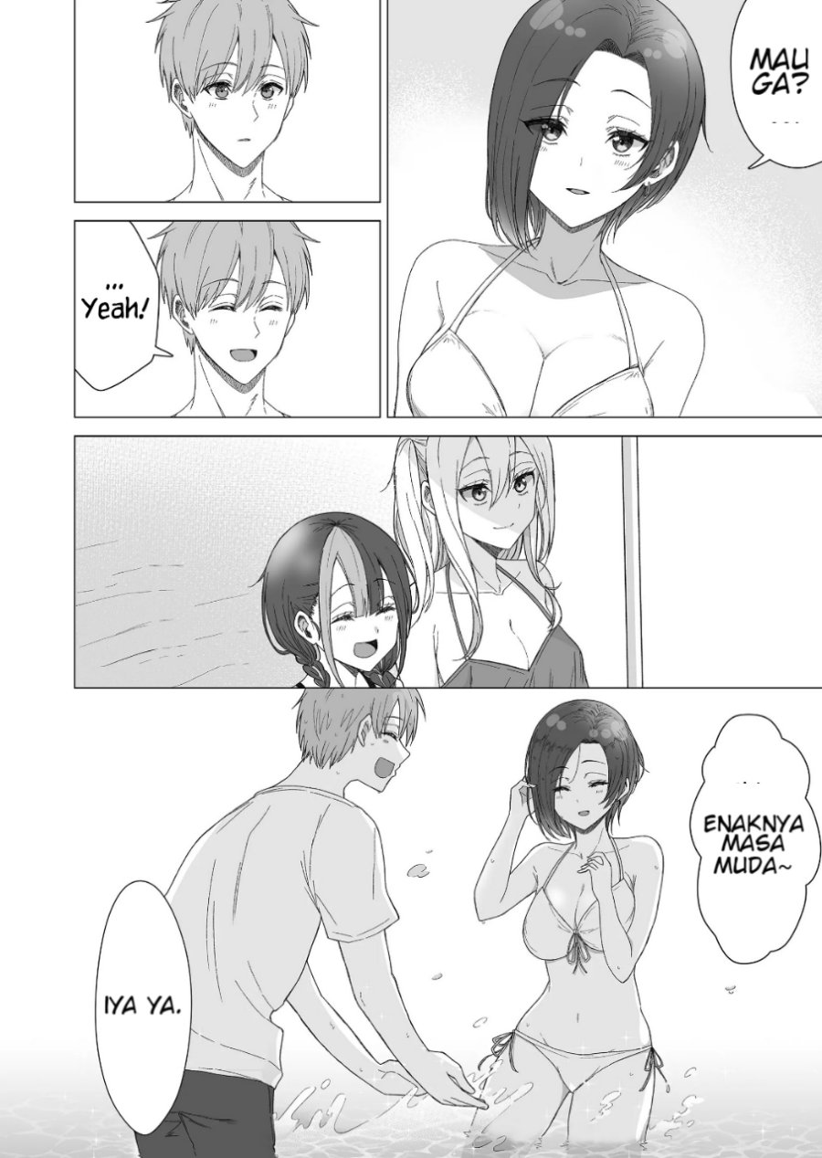 Chapter 13 - halaman 10
