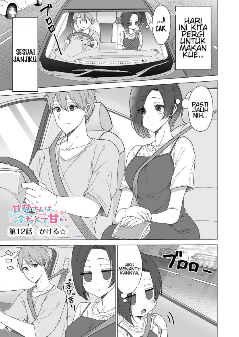 Chapter 12 - halaman 3