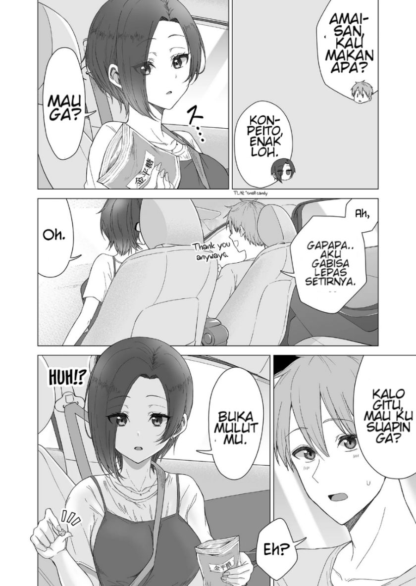 Chapter 12 - halaman 4