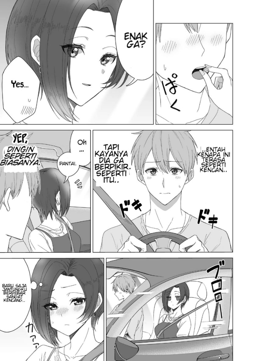 Chapter 12 - halaman 5