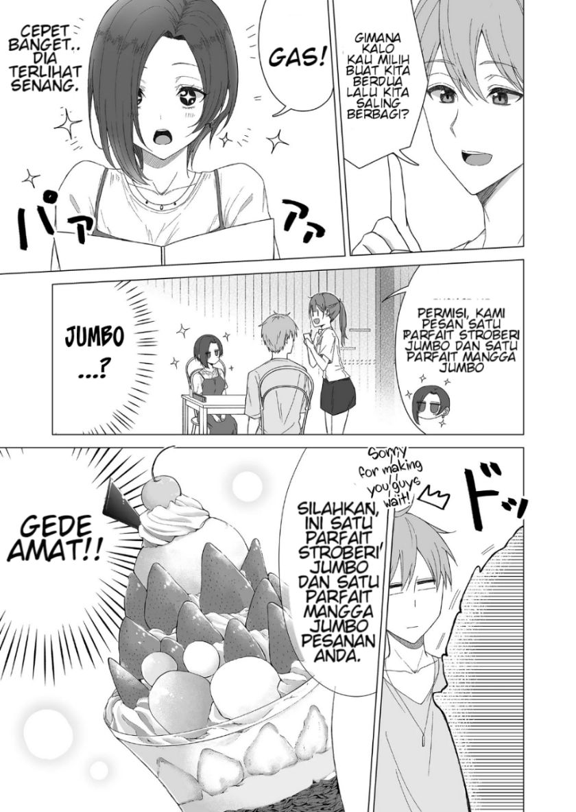 Chapter 12 - halaman 7