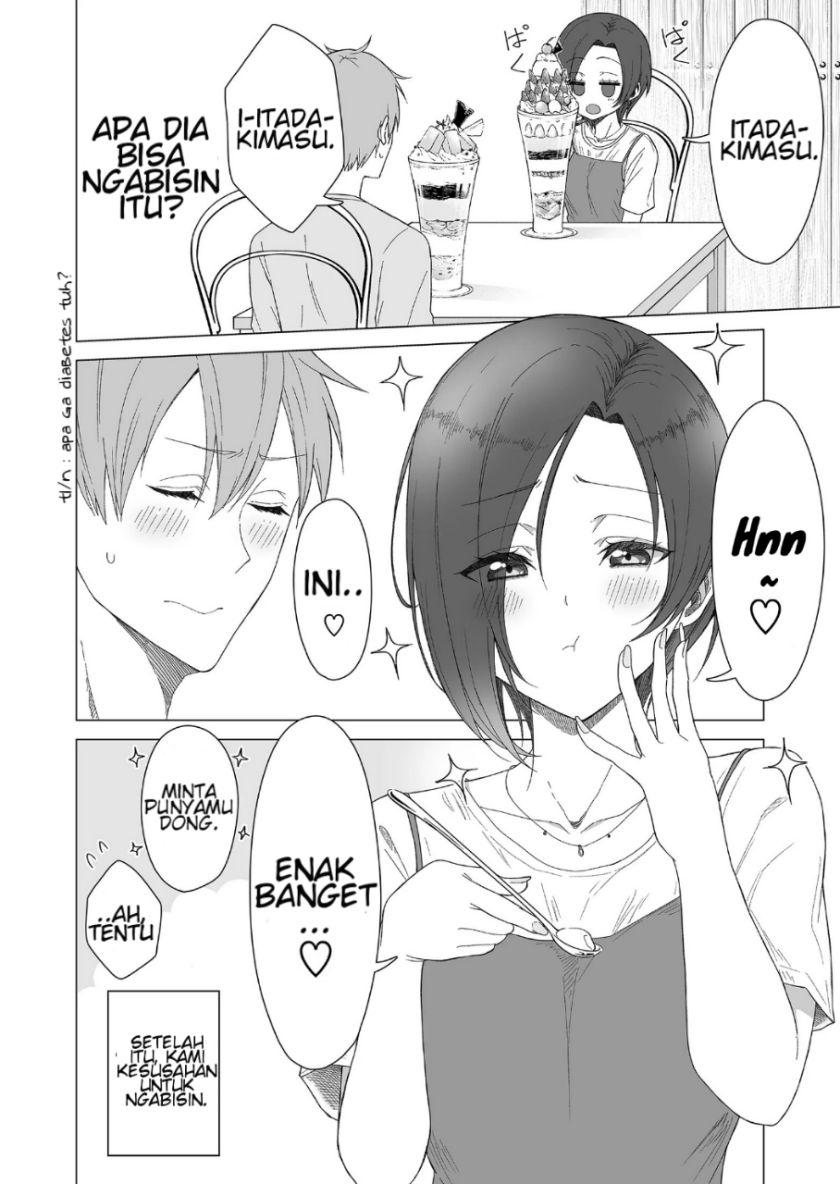 Chapter 12 - halaman 8