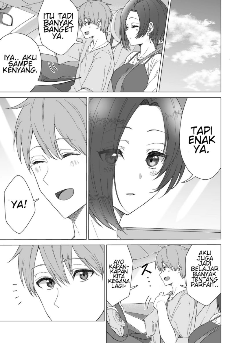 Chapter 12 - halaman 9