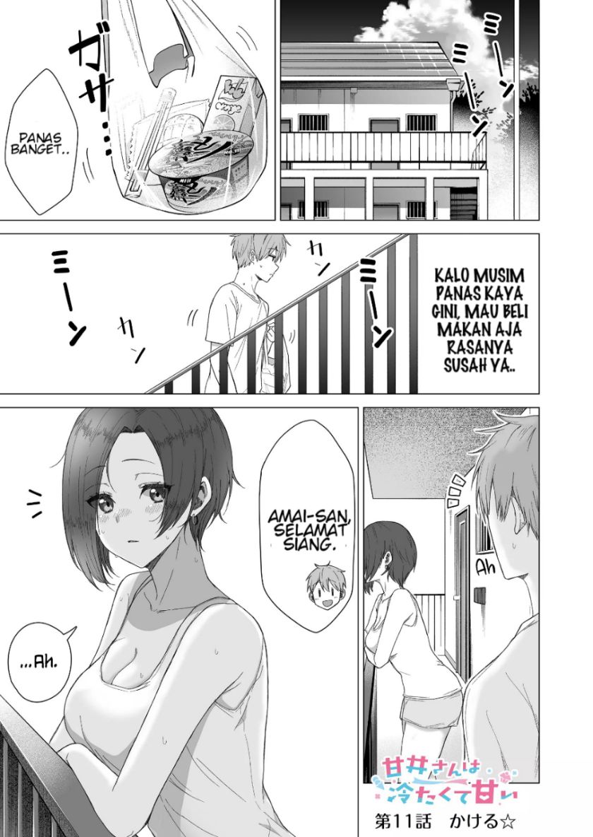 Chapter 11 - halaman 3