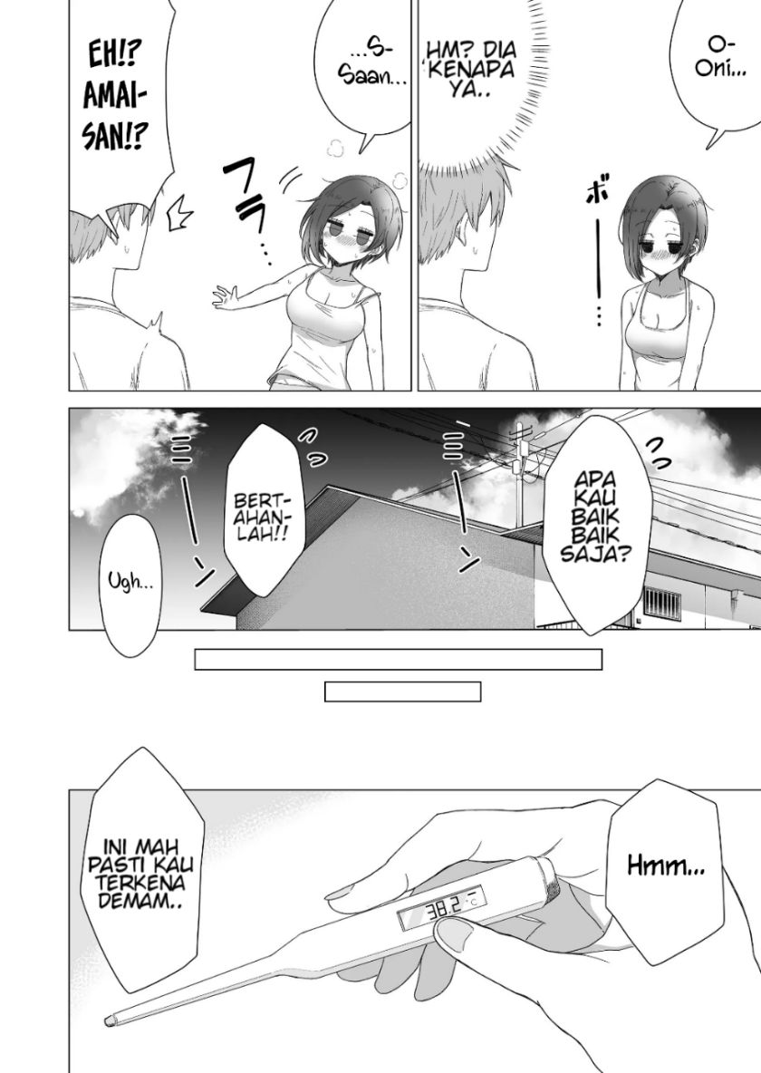 Chapter 11 - halaman 4
