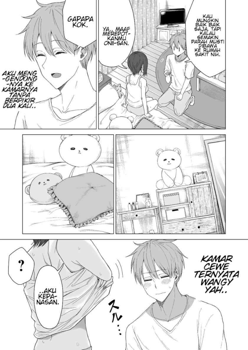 Chapter 11 - halaman 5