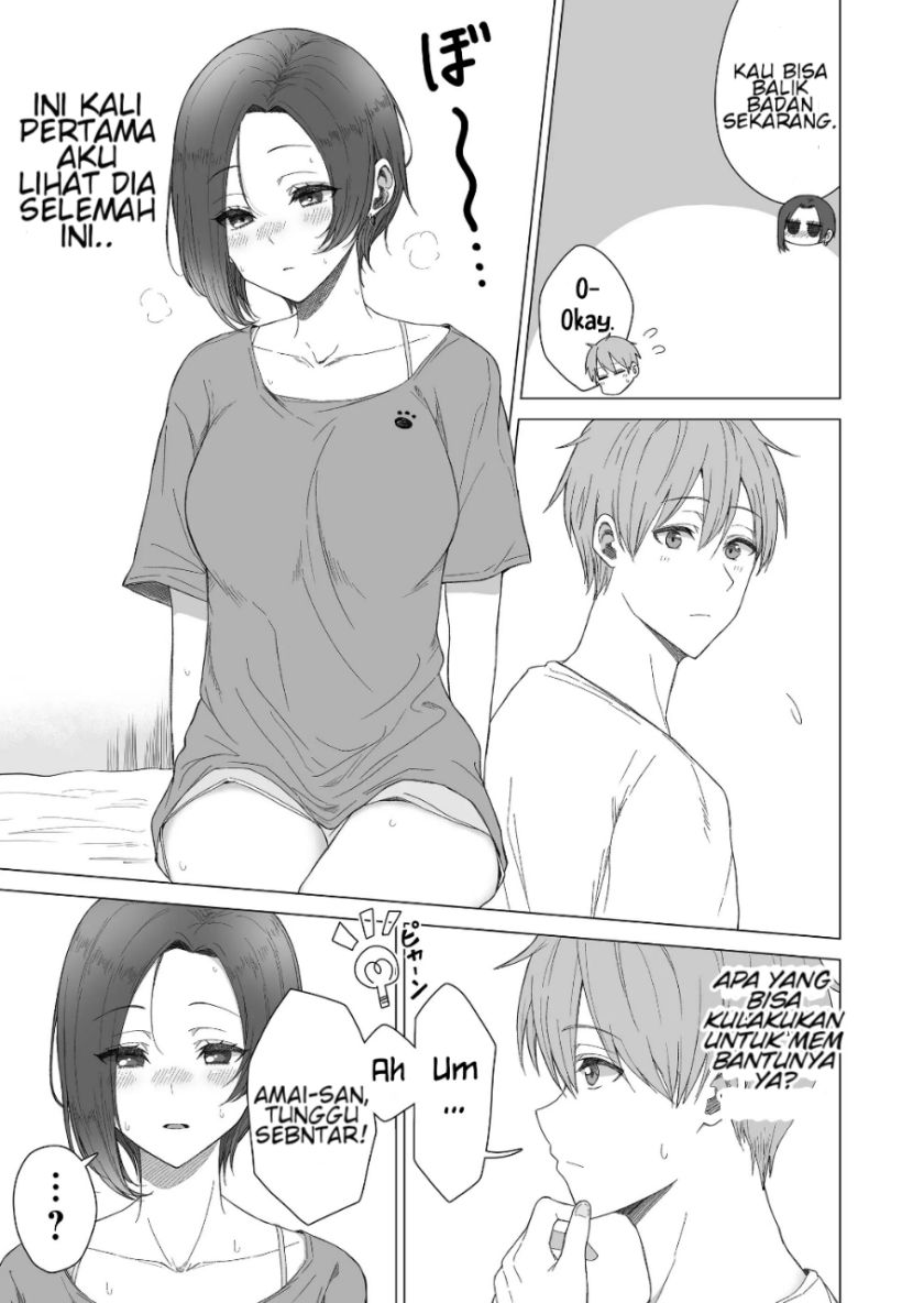 Chapter 11 - halaman 7