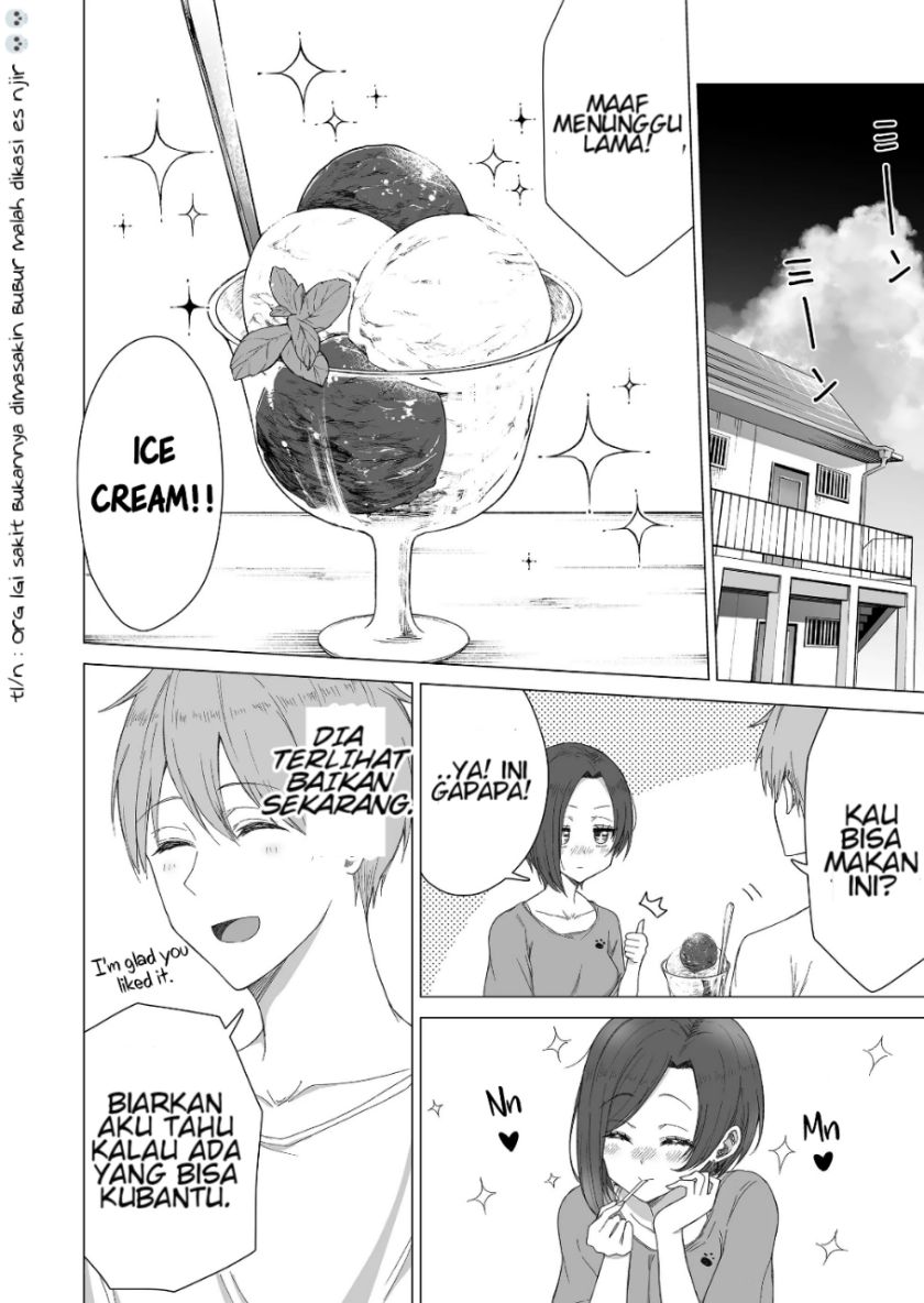 Chapter 11 - halaman 8