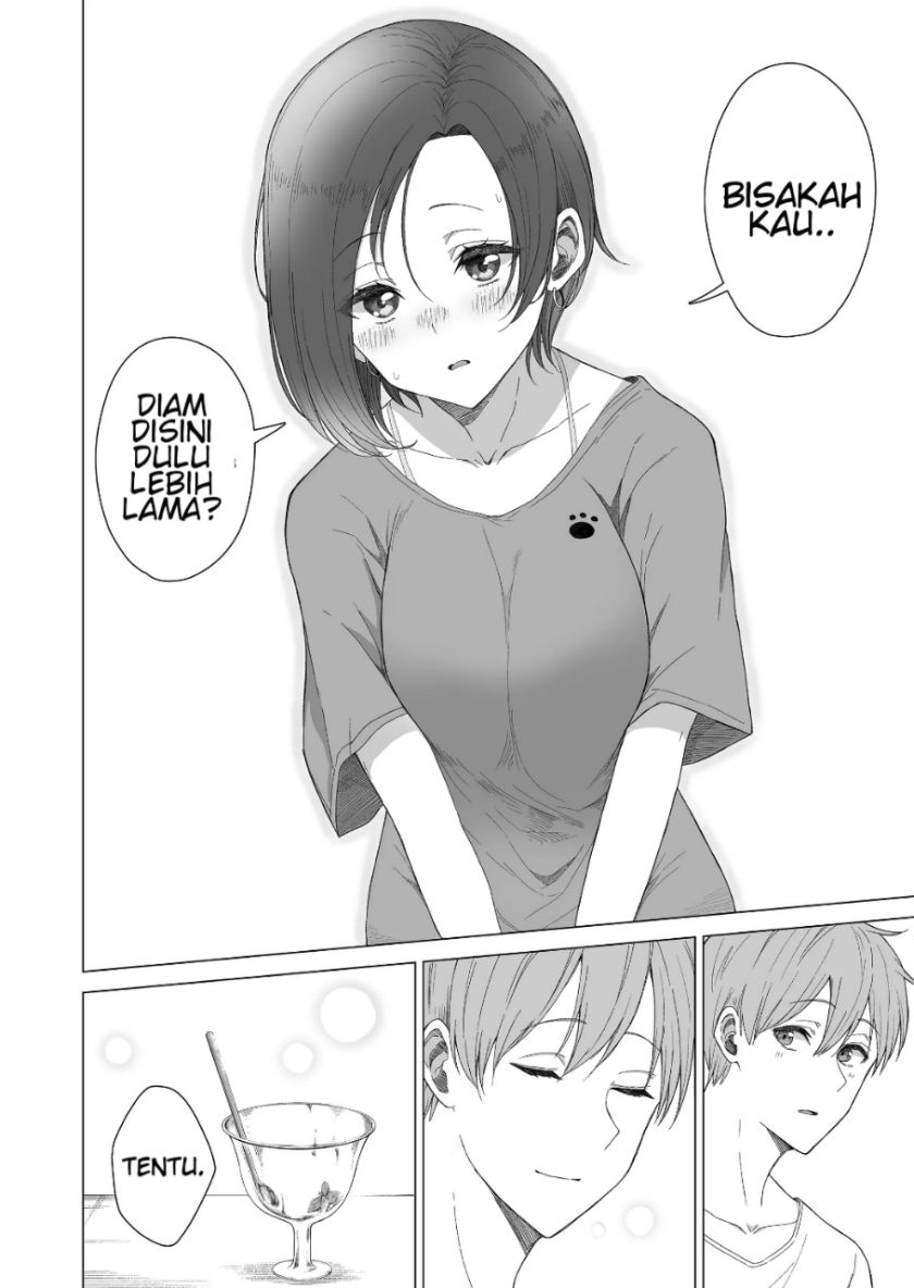 Chapter 11 - halaman 10