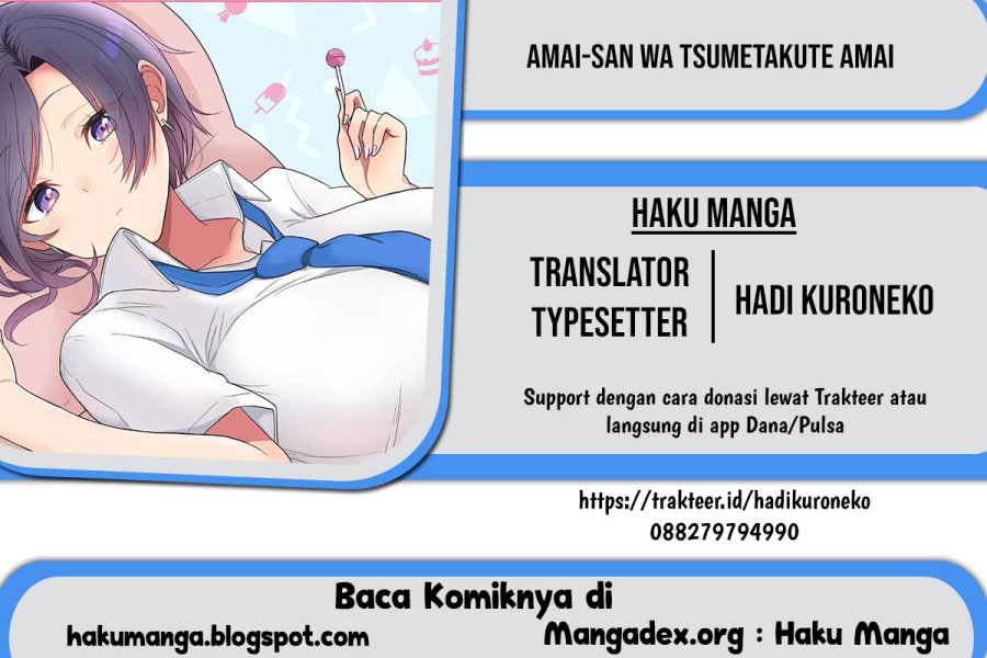 Chapter 10 - halaman 2