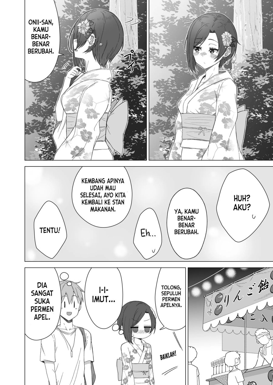 Chapter 10 - halaman 11
