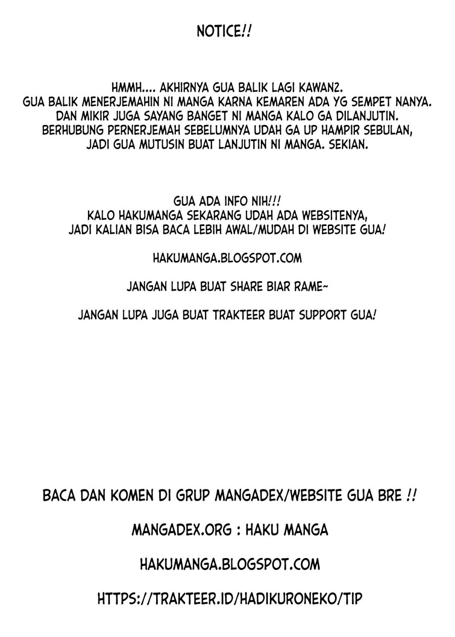 Chapter 10 - halaman 12