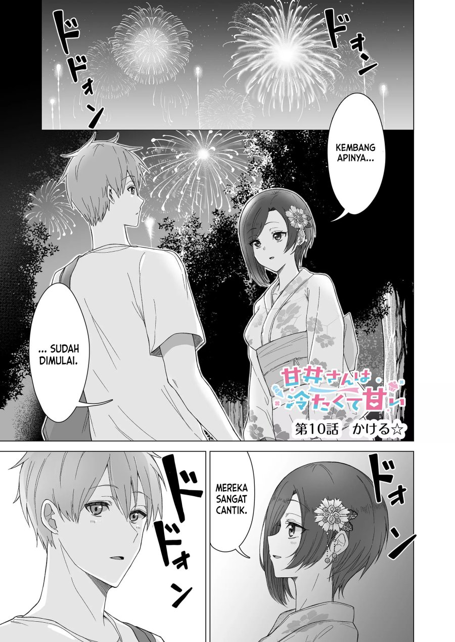 Chapter 10 - halaman 3