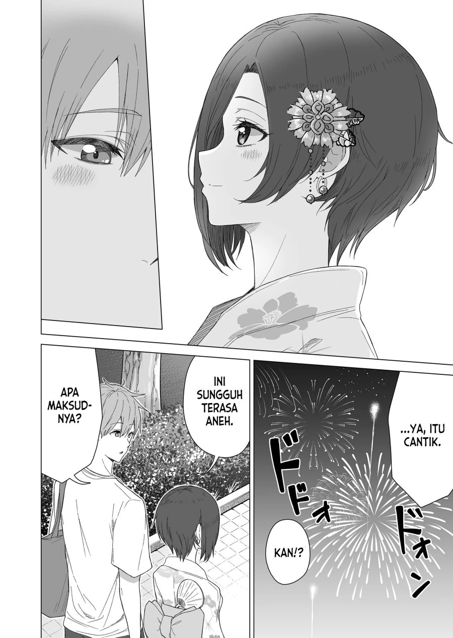 Chapter 10 - halaman 4