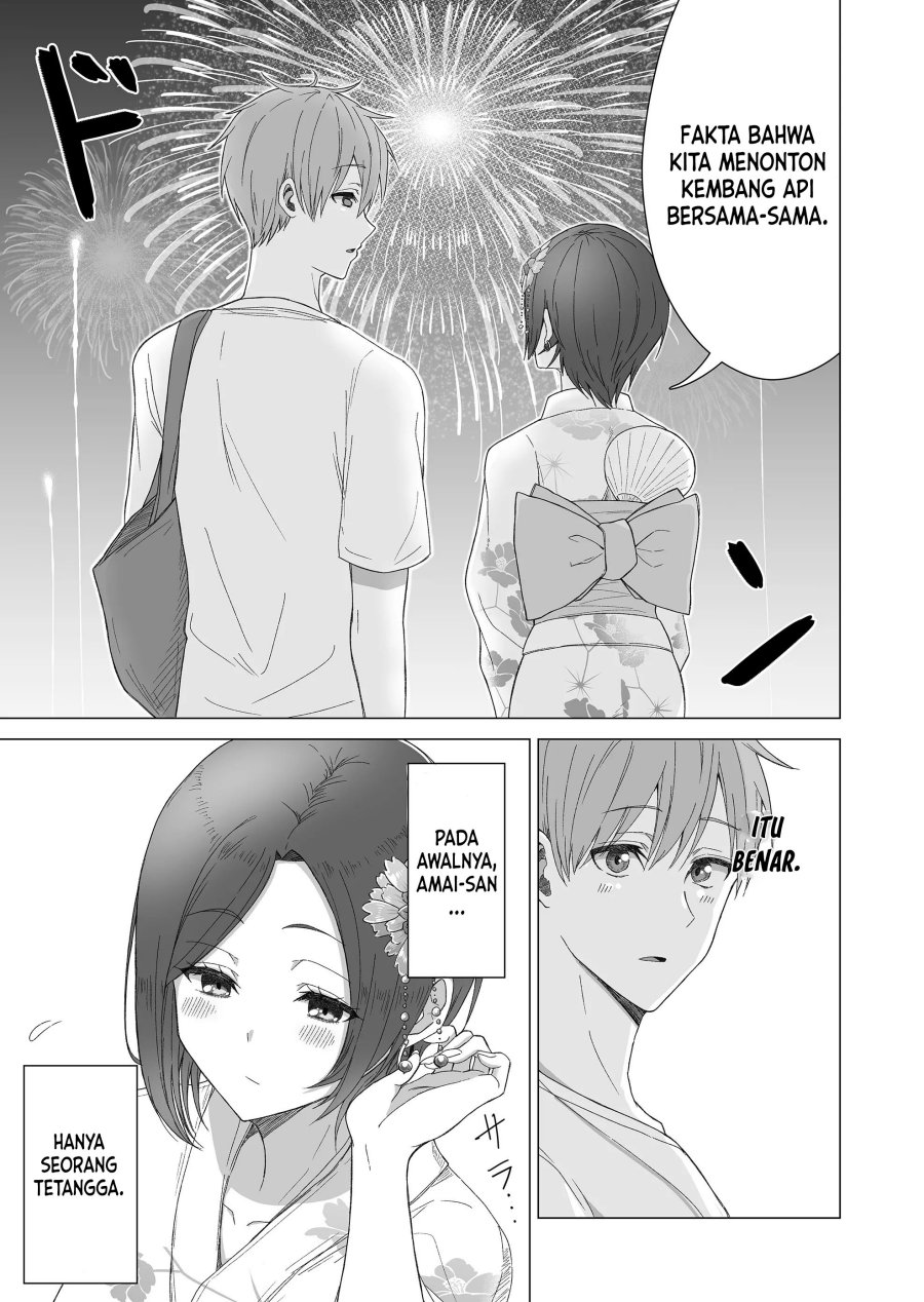 Chapter 10 - halaman 5