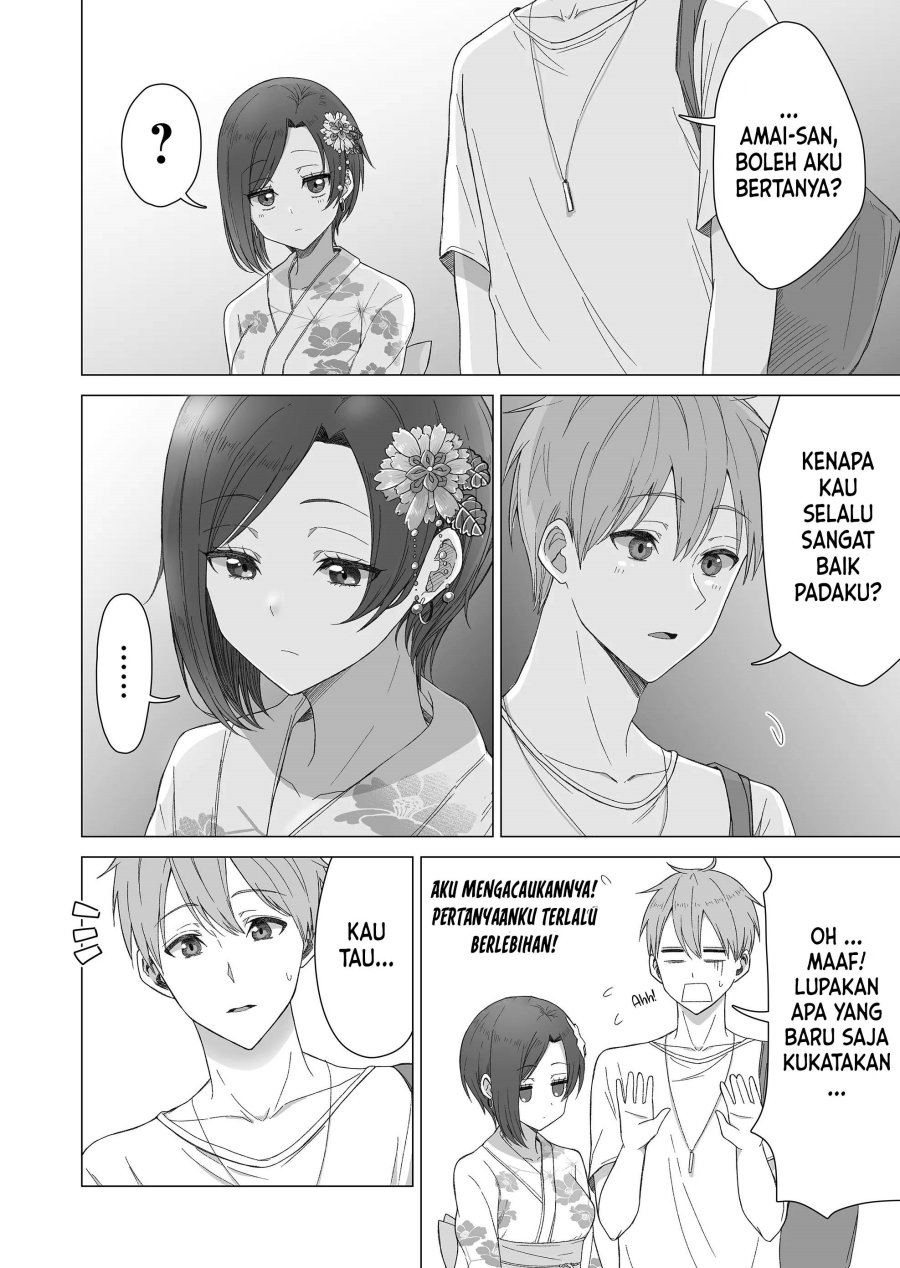 Chapter 10 - halaman 6