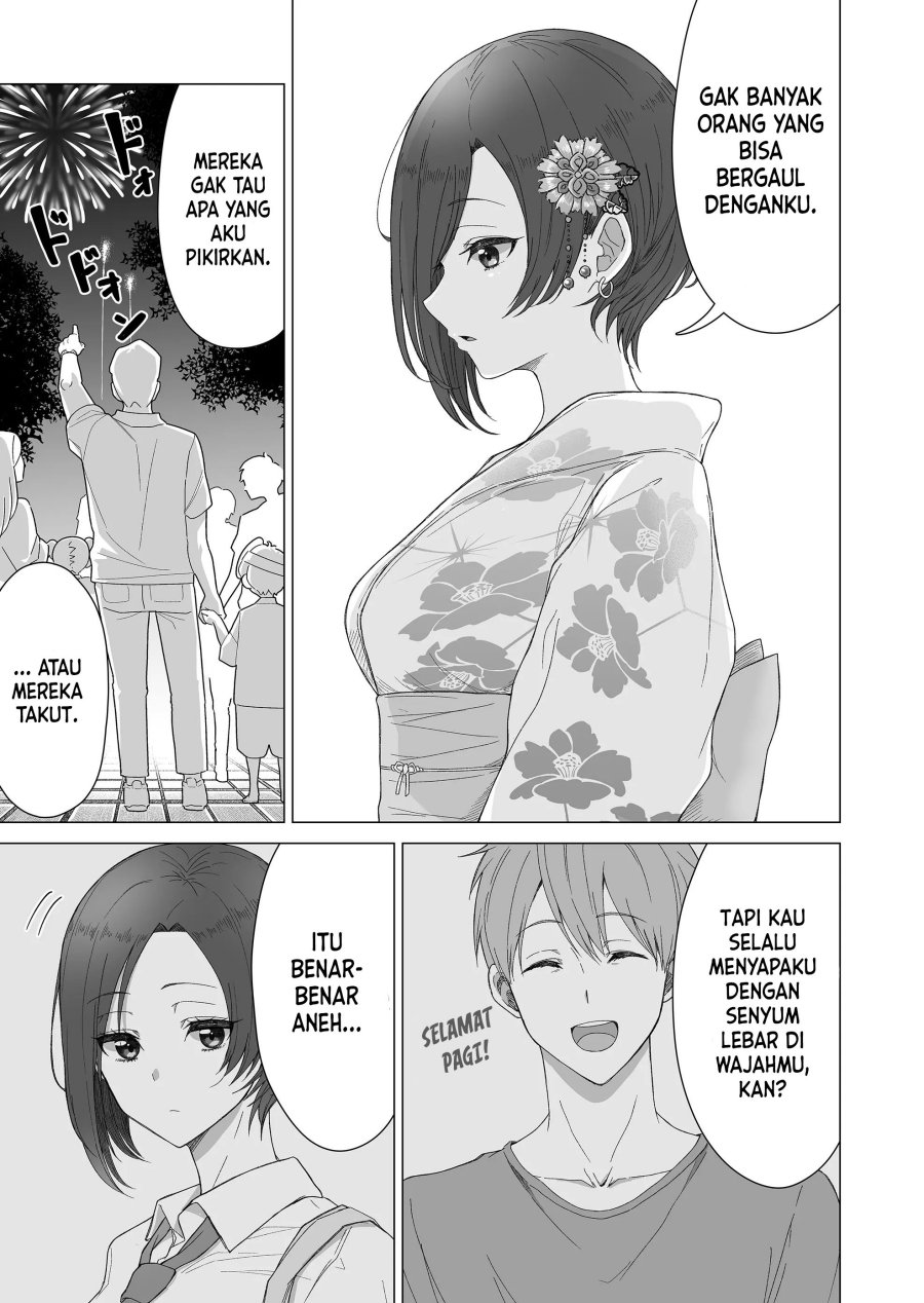 Chapter 10 - halaman 7