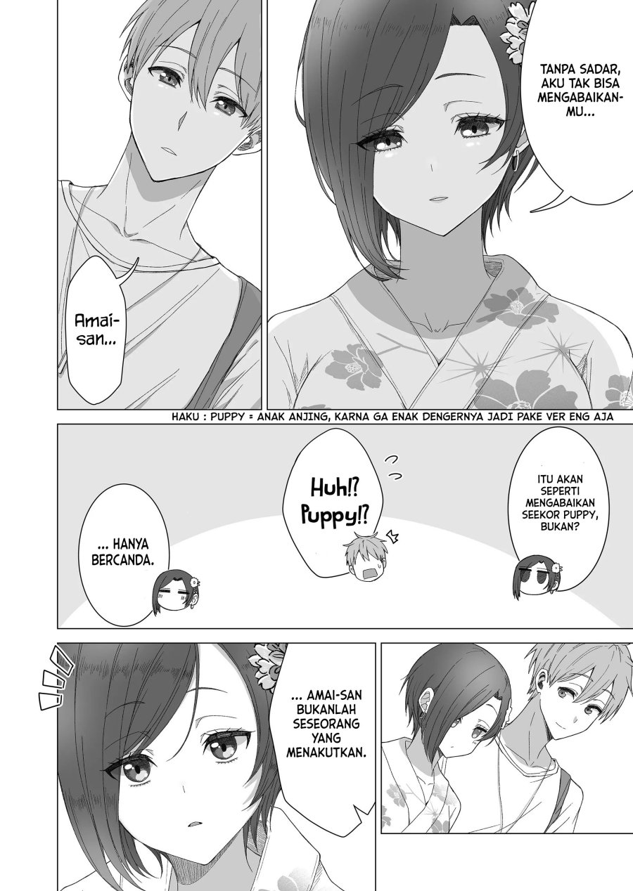 Chapter 10 - halaman 8