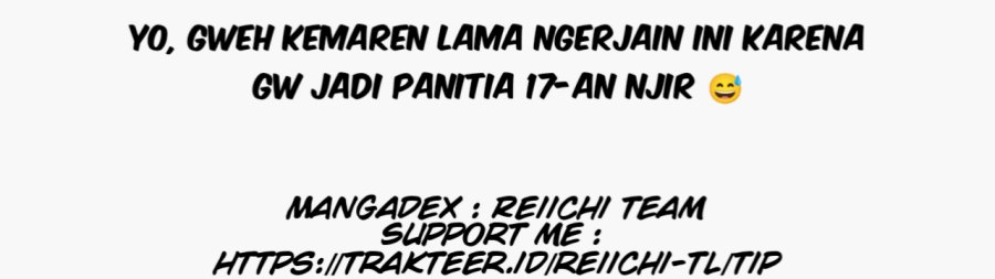 Chapter 9 - halaman 11