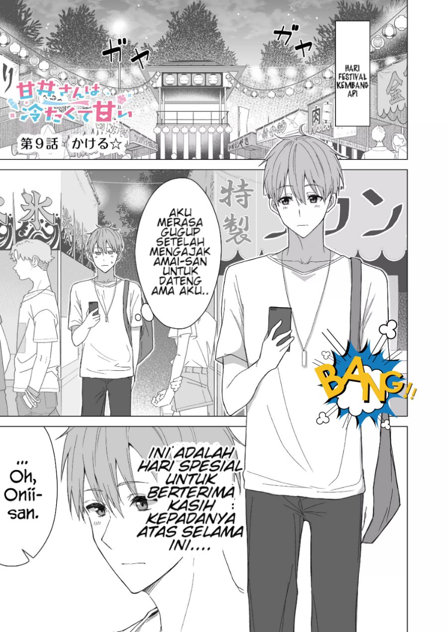 Chapter 9 - halaman 3