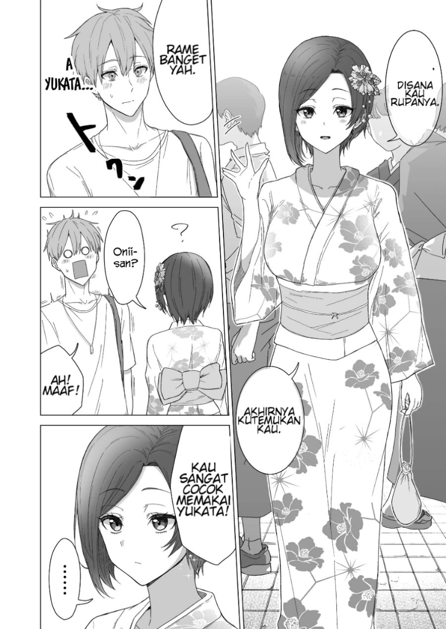 Chapter 9 - halaman 4