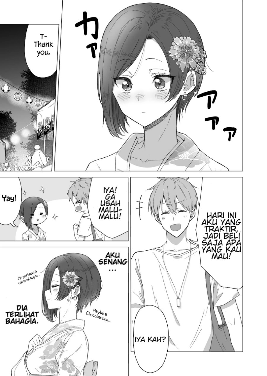 Chapter 9 - halaman 5