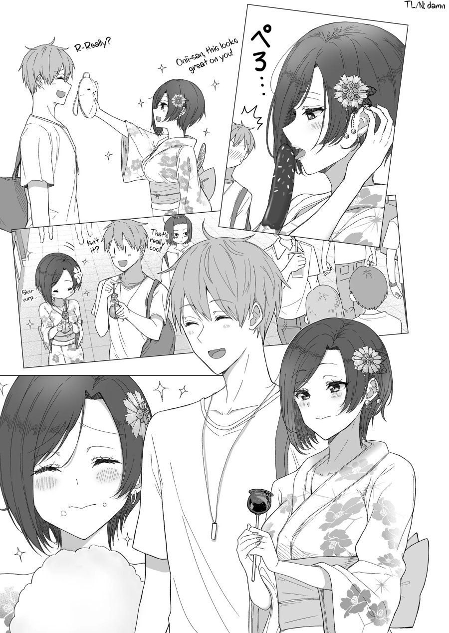 Chapter 9 - halaman 7