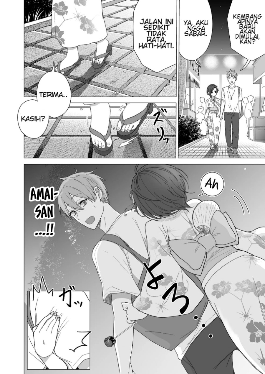 Chapter 9 - halaman 8