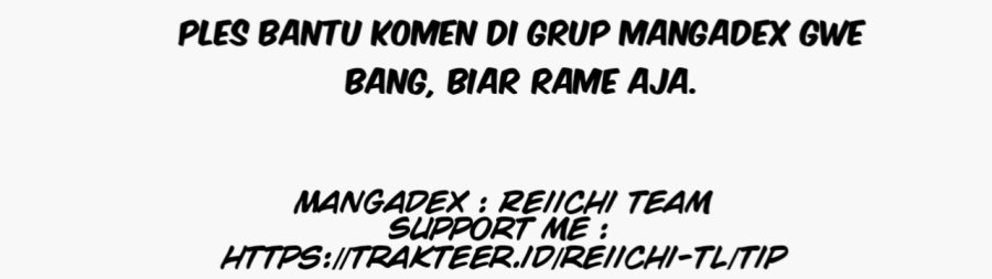 Chapter 8 - halaman 11