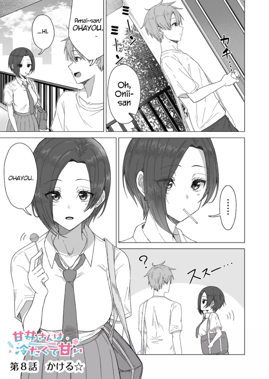 Chapter 8 - halaman 3
