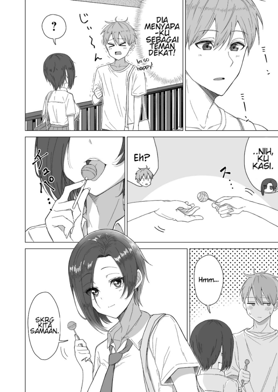 Chapter 8 - halaman 4