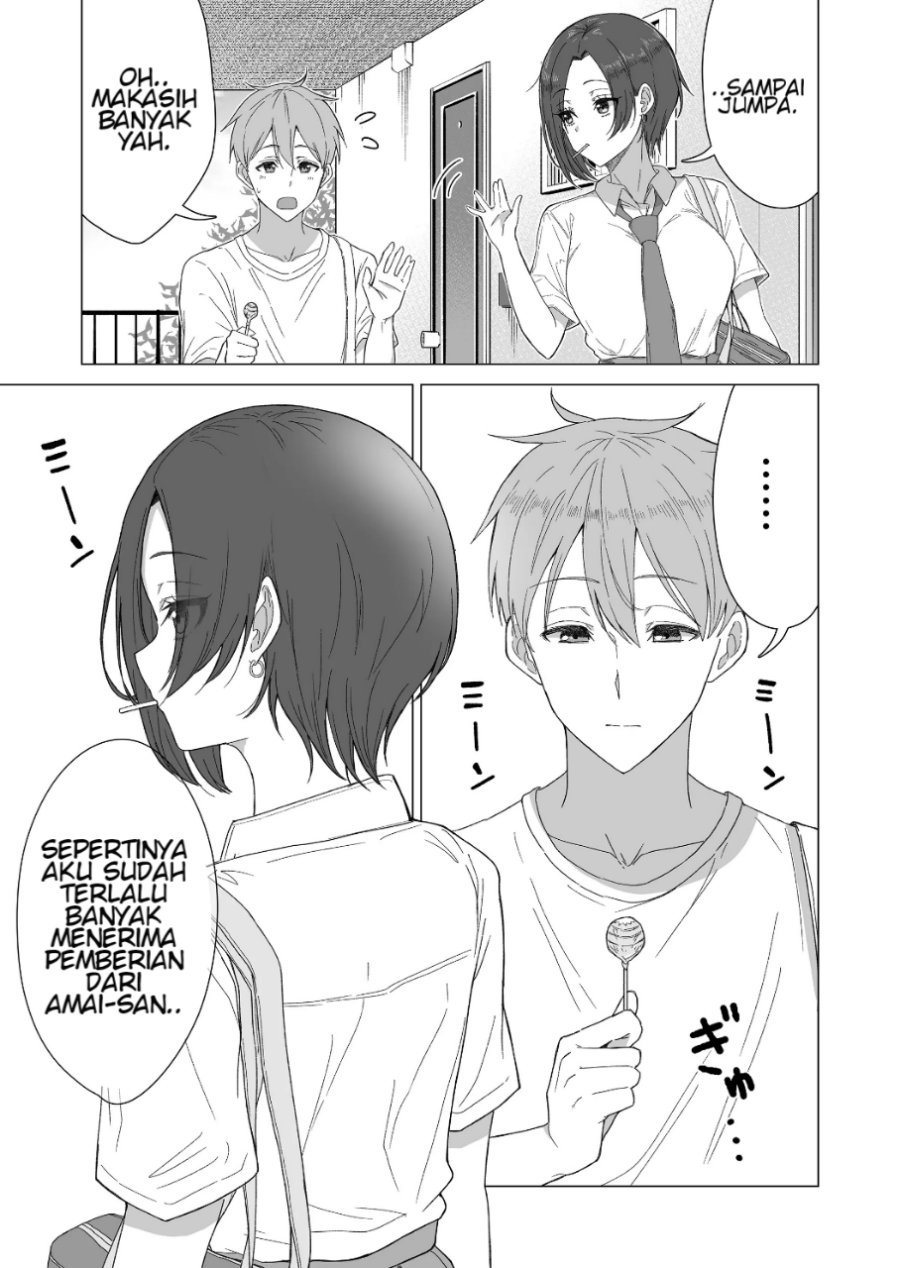 Chapter 8 - halaman 5