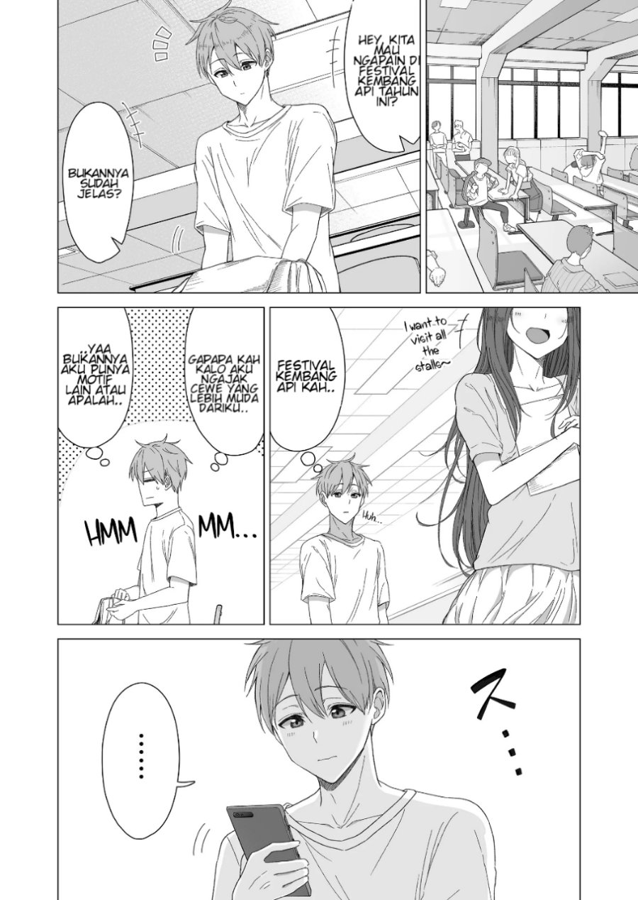 Chapter 8 - halaman 6