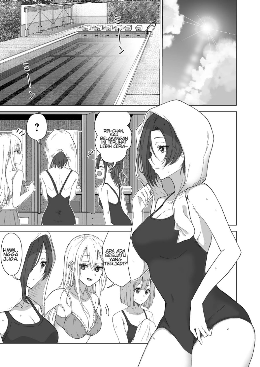 Chapter 8 - halaman 7