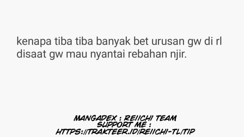 Chapter 7 - halaman 11