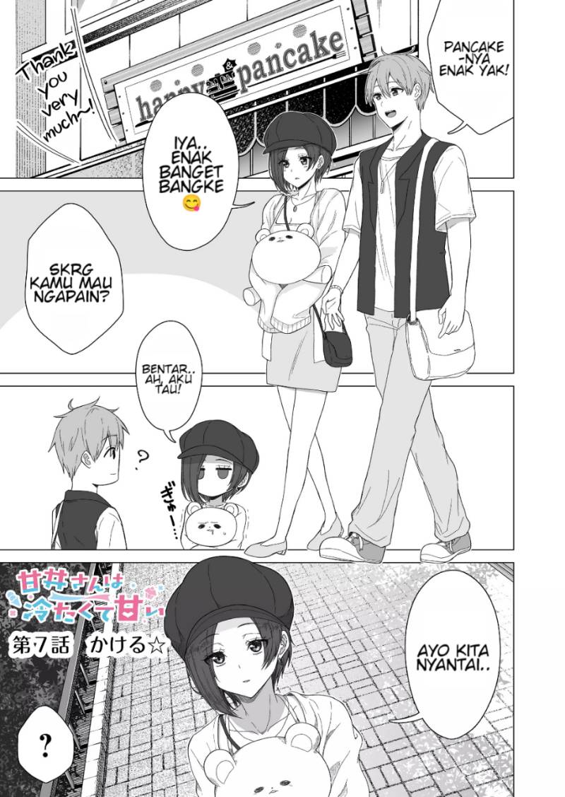 Chapter 7 - halaman 3