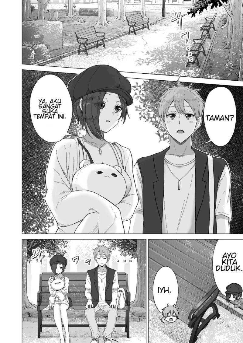 Chapter 7 - halaman 4