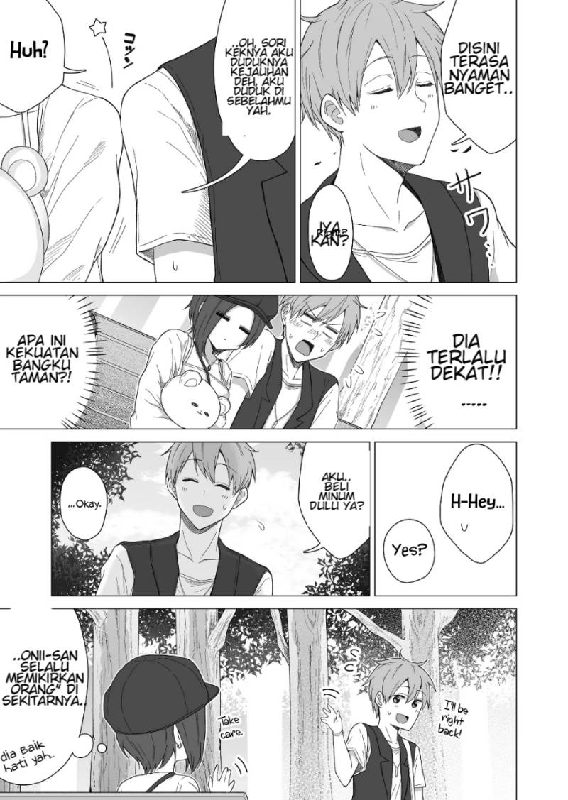 Chapter 7 - halaman 5