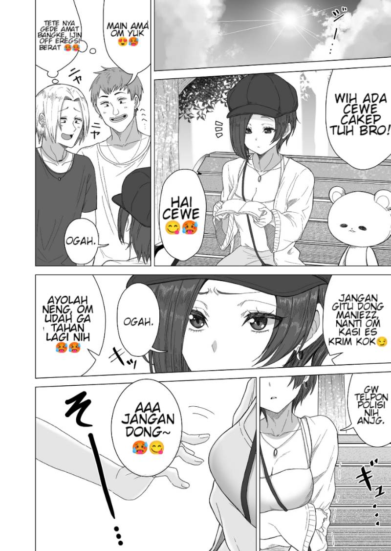 Chapter 7 - halaman 6
