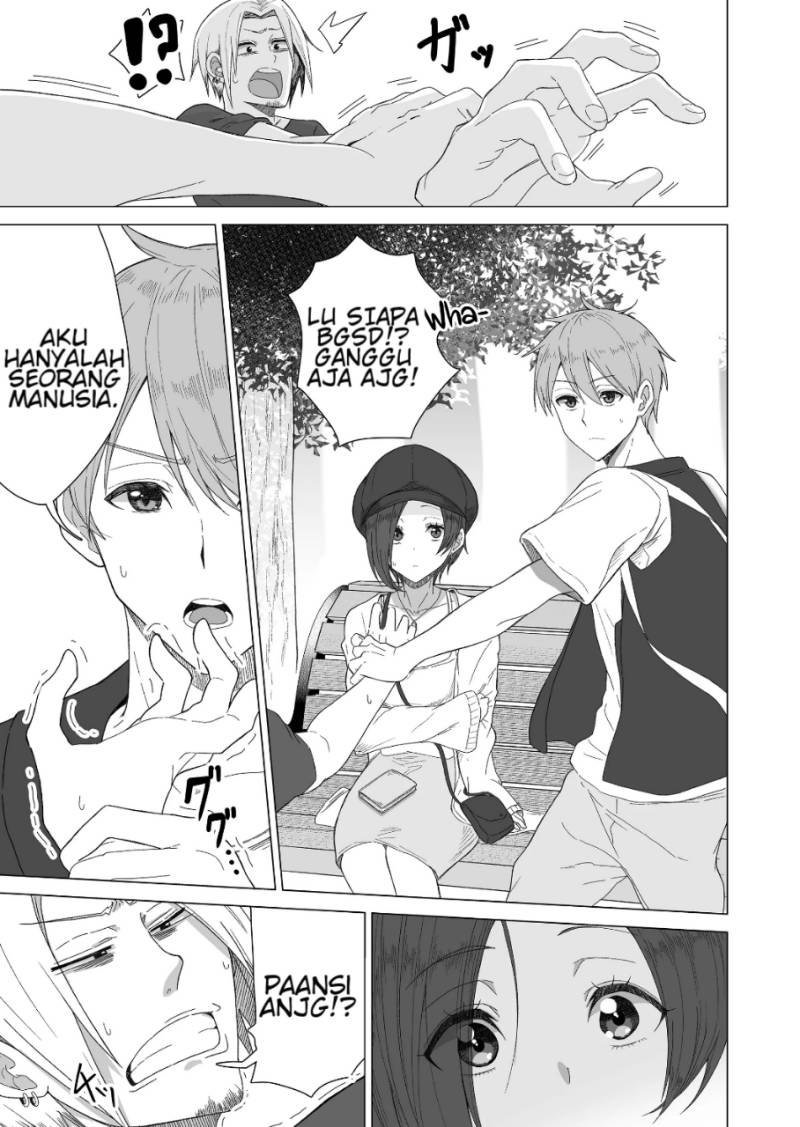 Chapter 7 - halaman 7
